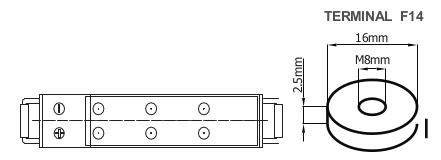 agm-deep-cycle-battery-12v-100ah-rkc12-100ft-terminal.png