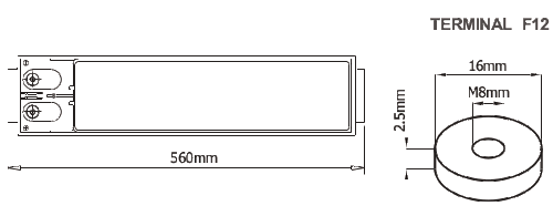 agm-deep-cycle-battery-12v-180ah-rkc12-180ft-terminal.png