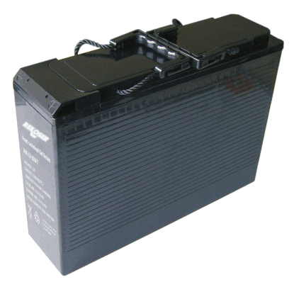agm-deep-cycle-battery-12v-50ah-rkc12-50ft.png