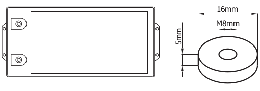 agm_battery_12v_200ah_rke12-200_terminal.png