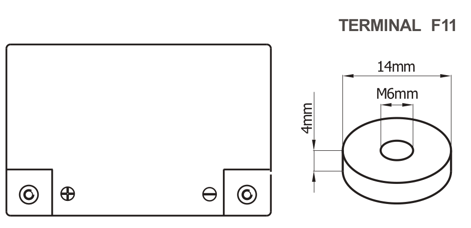 flooded_battery_12v_50ah_rks12-50_terminal.png