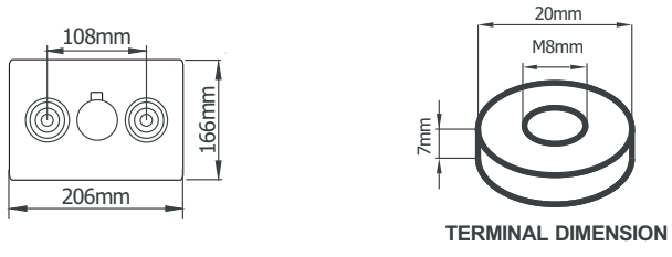 flooded_battery_2v_500ah_rks2-500_terminal.png