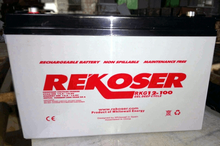 gel_battery_12v_100ah_rkg12-100.png