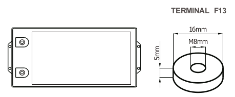 gel_battery_12v_180ah_rkg12-180_terminal.png