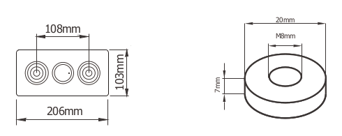 gel_battery_2v_150ah_rkv2-150_terminal.png