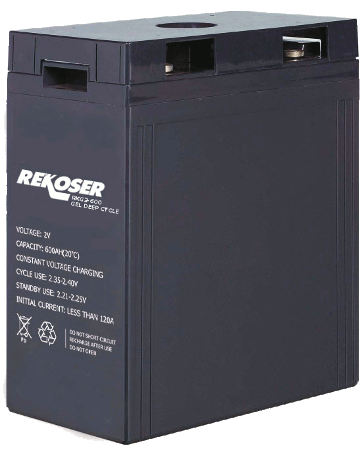 gel_battery_2v_600ah_rkg2-600.png