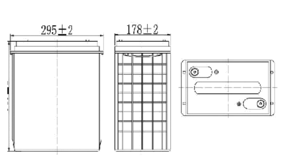 gel_battery_6v_250ah_rkv6-250_terminal.png