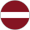 Latvija