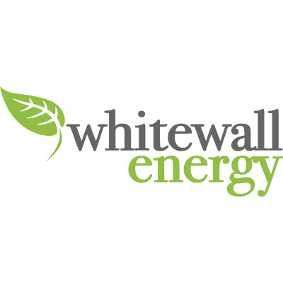Whitewall Energy